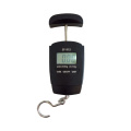 SF-915 Portable digital travel scales fish weigh scale